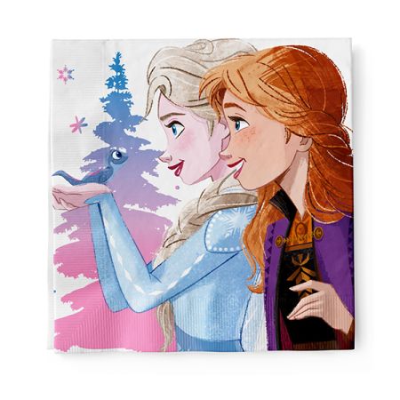 b7b676a8 7754 11f0 97ad aae25e49b35a