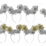 b7f47a62 be39 11f0 88f8 f2e9ceafa569