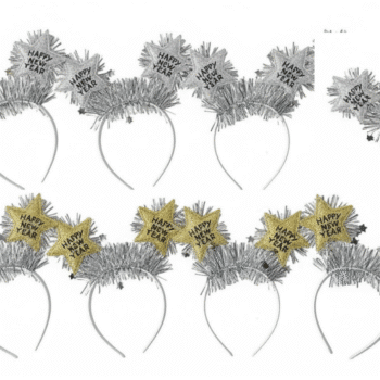 b7f47a62 be39 11f0 88f8 f2e9ceafa569