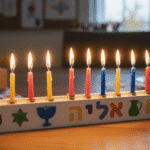 b836fea0 be1b 11f0 b287 f2e9ceafa569