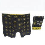 b83c0534 e0cc 11f0 bf37 1e4d1ba5af71