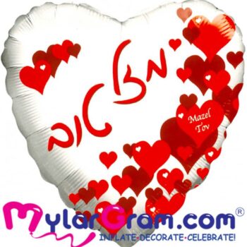 b9d3ca0e b984 11f0 b098 fab762dd79b3