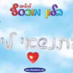 baa94416 6e22 11f0 a095 f6d12b116cde