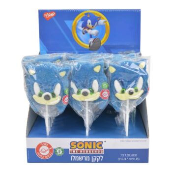 babb127c 5fd1 11f0 925b c6b007c6c1d4