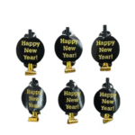 bb091f7e bd66 11f0 ab99 f2e9ceafa569