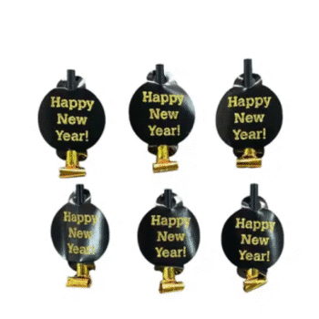 bb091f7e bd66 11f0 ab99 f2e9ceafa569