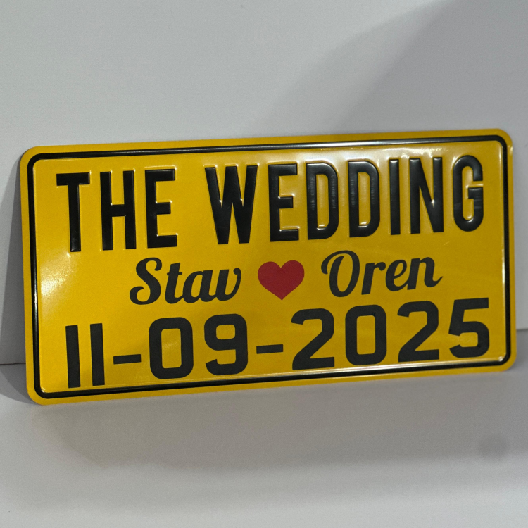 bb565f8c 96c9 11f0 afcc 6a5d8d7c321a