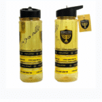 bb62123c 8ee0 11f0 85ba 26677d374164