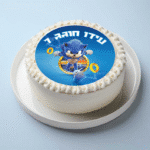 bb9c527c 7382 11f0 9fb3 42d32c252a5c