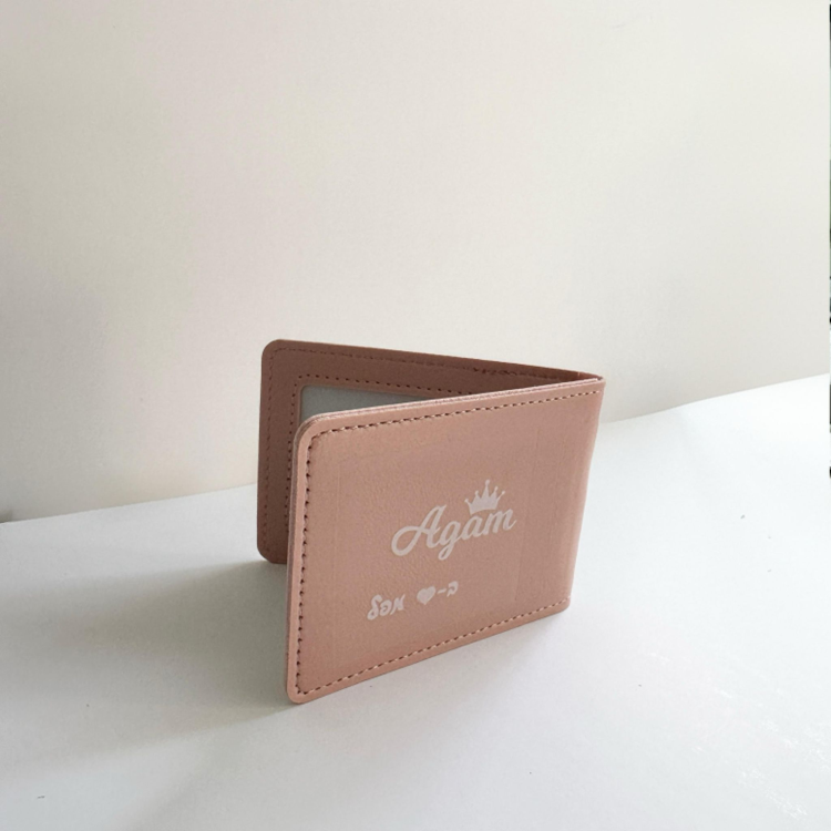 bbd69146 7d8f 11f0 aff1 2a9075a9a12f