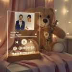 bbed6c38 dc01 11f0 89a8 128702254fed