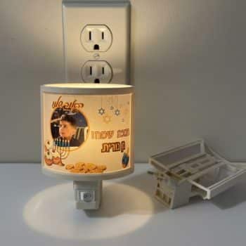 bc1a2dc2 d026 11f0 a67b ce26c25c6e77