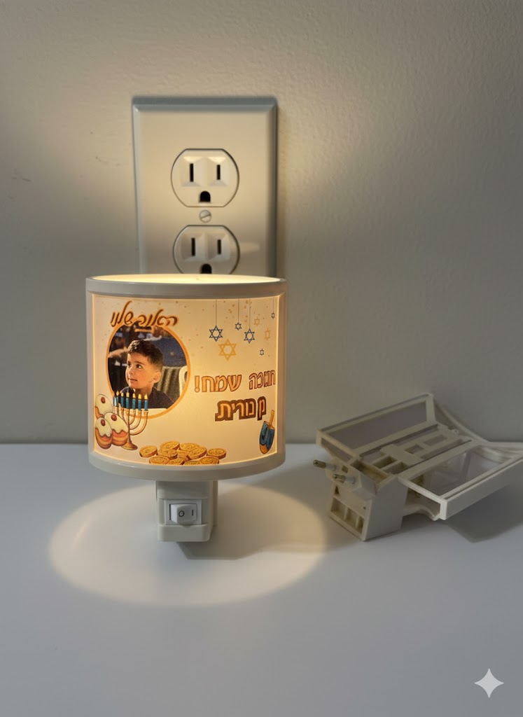 bc1a2dc2 d026 11f0 a67b ce26c25c6e77