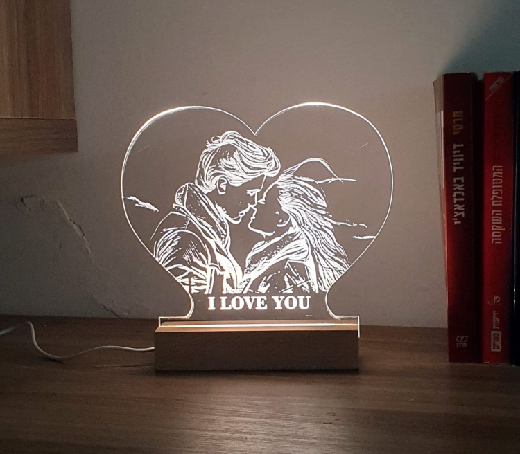 bd307b0e 24ea 11f0 8e37 b287e1067a47