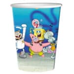 bd4fa92e 8189 11f0 9d7c baee312facbb