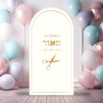 bd7922ba 056d 11f0 baa1 ceebbaa1007b