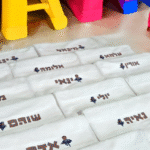 be8d680c 78f7 11f0 ae14 aae25e49b35a