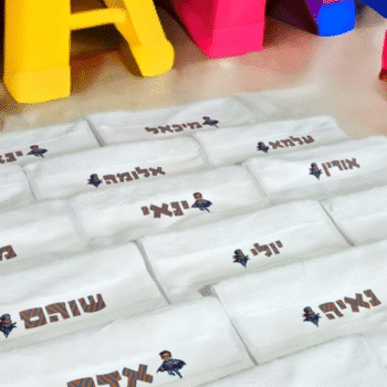 be8d680c 78f7 11f0 ae14 aae25e49b35a