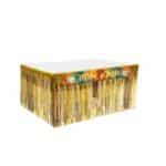 beaee002 c3a4 11f0 8672 be90a6ad6163