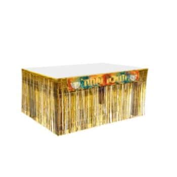 beaee002 c3a4 11f0 8672 be90a6ad6163