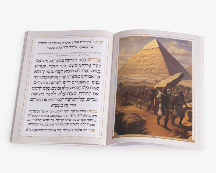 bf3b9964 0498 11f0 9cf5 4a3b1b213643