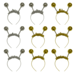 bf425f28 bd5d 11f0 8008 fab762dd79b3