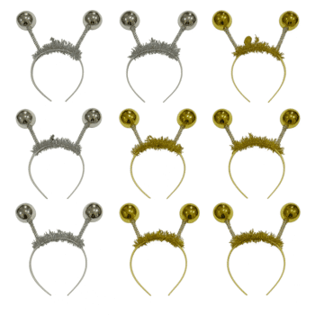 bf425f28 bd5d 11f0 8008 fab762dd79b3