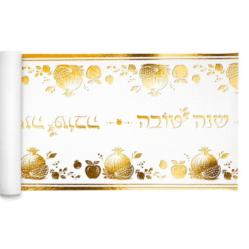 c064e19e 7692 11f0 870c 7247258279ac