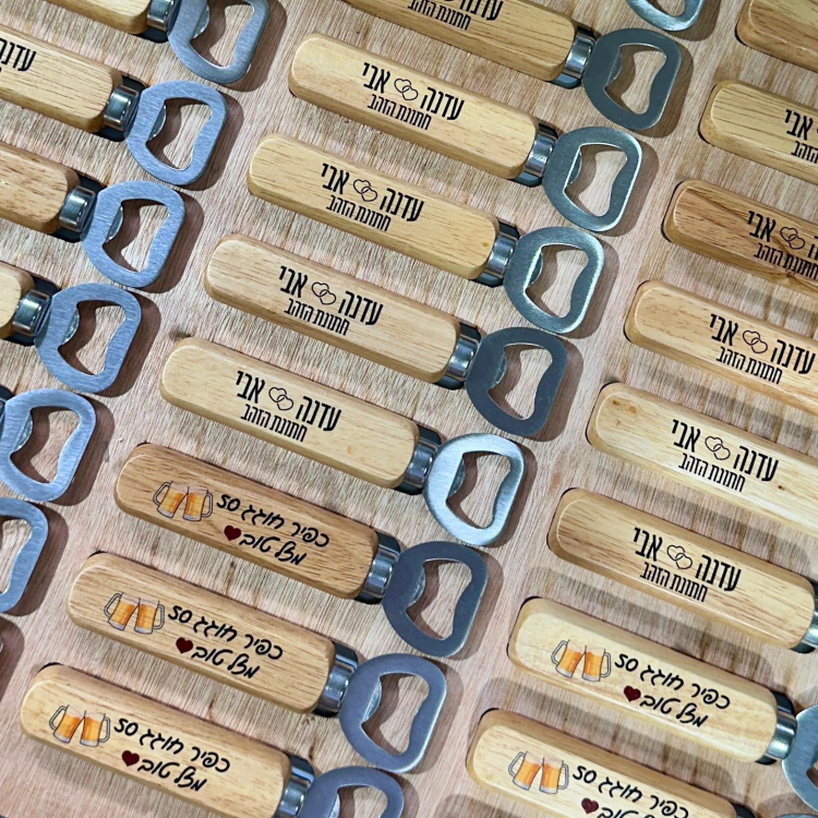 c0804142 5021 11f0 9393 8e4b892c03e5