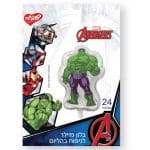 c0890562 d5ae 11f0 aca4 22c22ad8f363