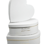 c1eb563a 72a8 11f0 8f31 1e89f6e51dd6