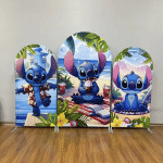 c1ee5c9e c9de 11f0 99ec 32c72f3ef5d3