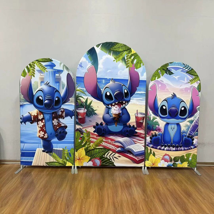 c1ee5c9e c9de 11f0 99ec 32c72f3ef5d3