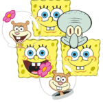 c1fdca28 865c 11f0 97d3 c6c7e5b7f824