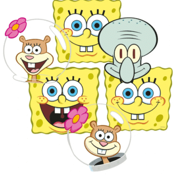 c1fdca28 865c 11f0 97d3 c6c7e5b7f824