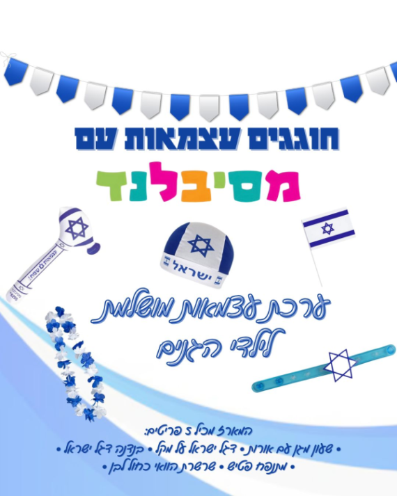 c228c112 0aea 11f0 8129 367d2f297701