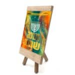 c2b82448 c3a8 11f0 97ed ba42646a5e82