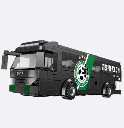 c33f838a 4f49 11f0 ae20 22d4f45fb4ae