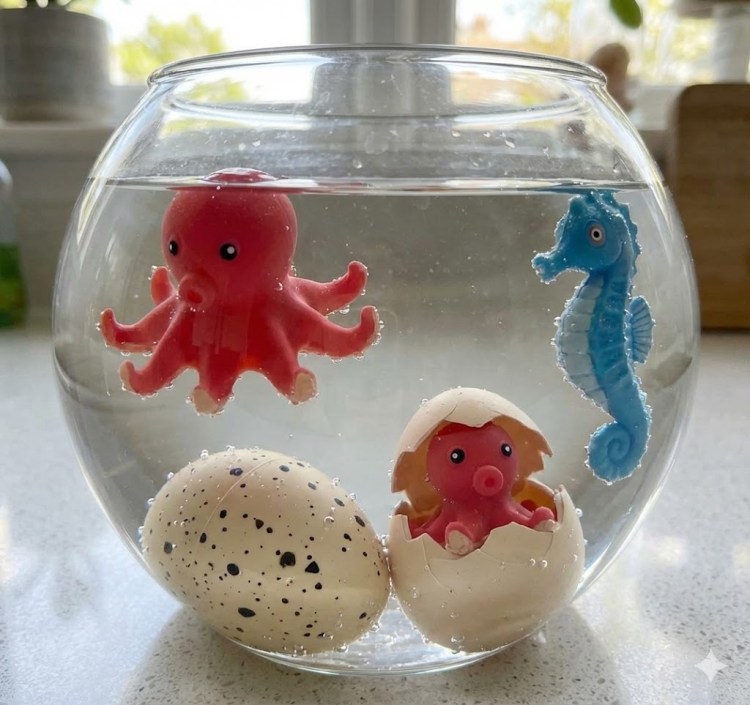 c3550b70 e0cf 11f0 b386 8ecbb0f76344