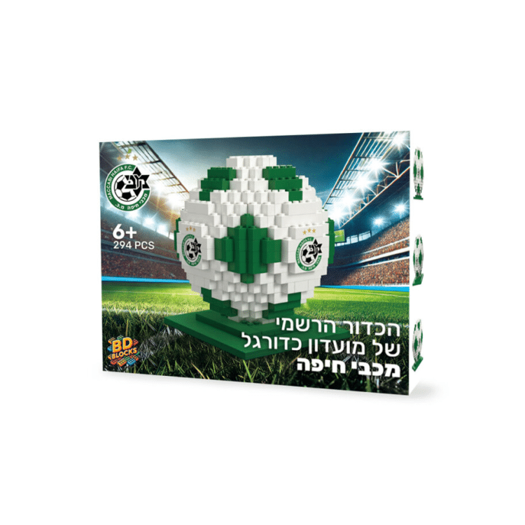 c364b76c 4f45 11f0 adcc 3e5d31c03faa