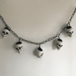 c3682e4c 87d5 11f0 ad97 ea70d71be4c7