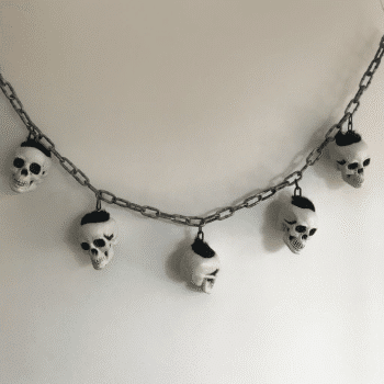 c3682e4c 87d5 11f0 ad97 ea70d71be4c7