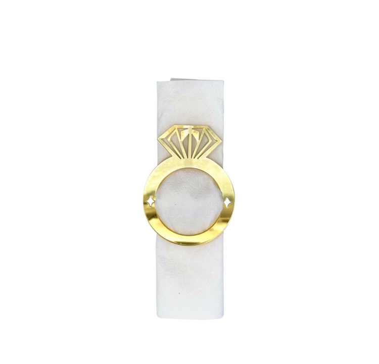 c3d4dca2 b145 11ef 977b d6bac8b04456