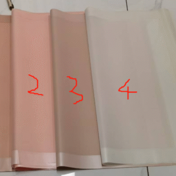 c422318a 57ff 11f0 9da3 1ac733d63fc3