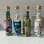 c44f76b2 b7d7 11f0 ac42 c22adf2dbd1a