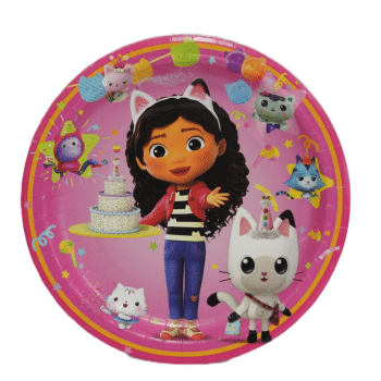 c4946598 cdde 11f0 a6c5 7ea836357bf0