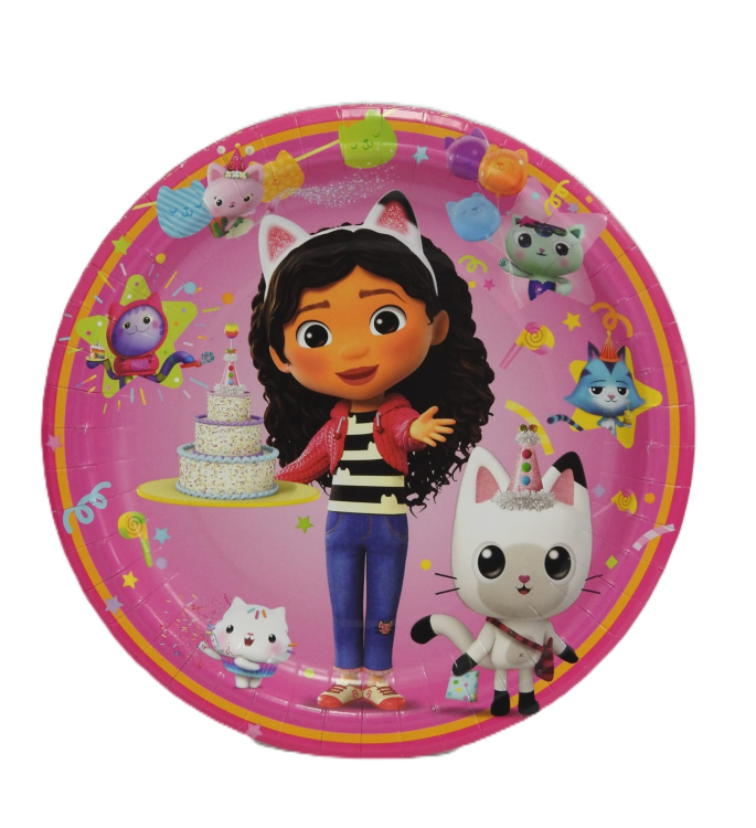 c4946598 cdde 11f0 a6c5 7ea836357bf0