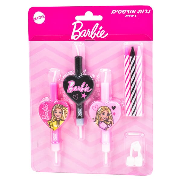 c6e5b26e d5b0 11f0 bd54 22c22ad8f363