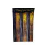 c72639aa bd60 11f0 b084 fa8098539ba5