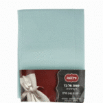 c7f36e2a 834a 11f0 a26b 2a296de5c830